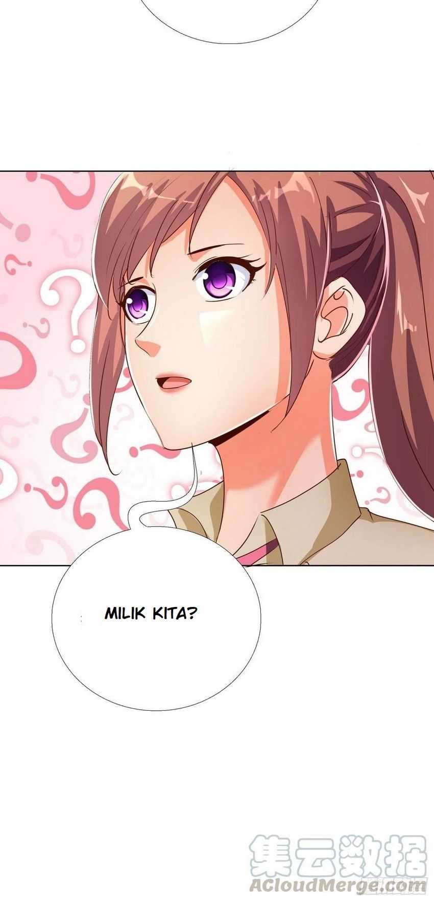 Super School Doctor (Supreme Campus Doctor) chapter 127